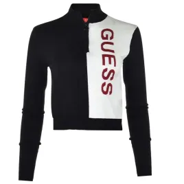 sweter-damski-guess-lamar-q1rr01-z2nm0