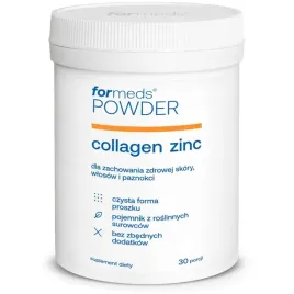 formeds-f-collagen-zinc-kolagen-cynk-jedrna-skora-zdrowe-wlosy-paznokcie