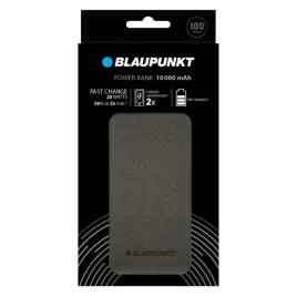powerbank-blaupunkt-10000-mah-20w-czarny-szybkie-ladowanie-power-delivery