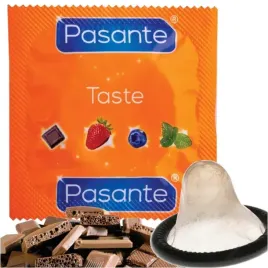 prezerwatywy-pasante-chocolate-do-seksu-oralnego-czekoladowe-1-szt