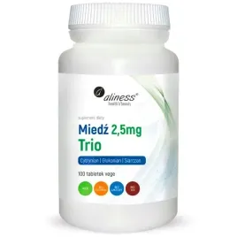 aliness-miedz-trio-25-mg-100tab-na-odpornosc-metabolizm-zdrowa-skora-wlosy