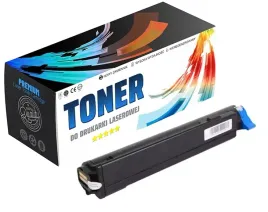 1xdo-oki-b410-b410d-b410dn-b430-b430d-b430dn-b440-b440dn-mb460-mb470-mb480