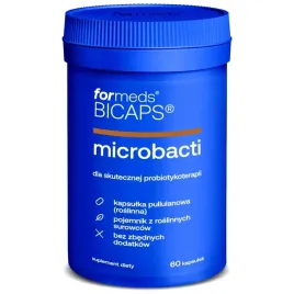 formeds-bicaps-microbacti-zywe-komorki-bakterii-trawienie-jelita-60kaps
