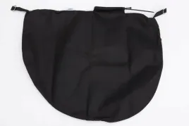 worek-do-odkurzacza-ogrodowego-cmi