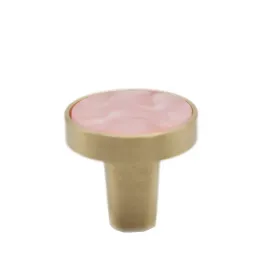 premium-uchwyt-meblowy-galka-mosiezna-zlota-rozowa-22mm