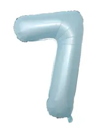 balon-foliowy-cyfra-7-jasny-niebieski-duzy-xxl-100cm