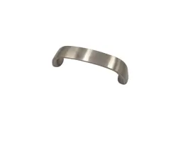 uchwyt-meblowy-gamet-un45-inox-64mm
