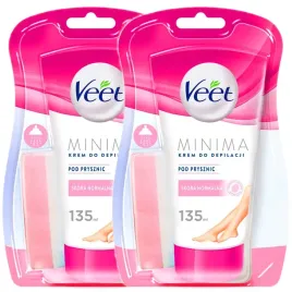krem-do-depilacji-veet-minima-skora-normalna-2x-135ml-nawilzenie-aloes