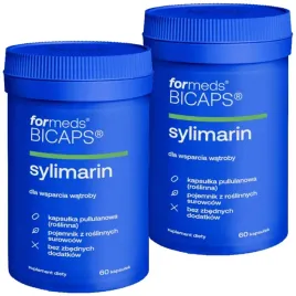 formeds-bicaps-sylimaryna-cynaryna-120-kapsulek-watroba-vege-waga-trawienie