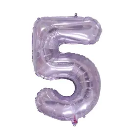 balon-foliowy-cyfra-5-fioletowy-duzy-xxl-100cm