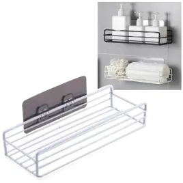 polka-kuchenna-metalowa-na-przyprawy-biala-mat