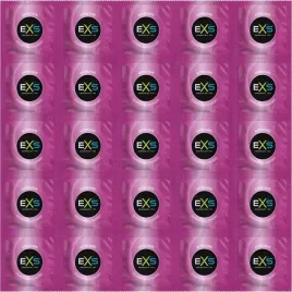 prezerwatywy-exs-extra-safe-zestaw-100-szt-grubsze-scianki-bezpieczny-seks