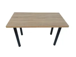 stol-do-kuchni-jadalni-gruby-blat-dab-sonoma-120-x-60-x-75-cm-nogi-czarne