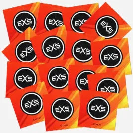 prezerwatywy-zapachowe-exs-cola-o-smaku-coli-klasyczne-zestaw-50-szt