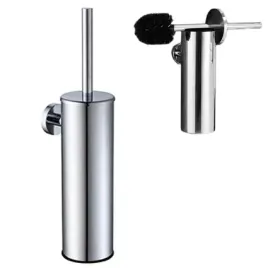 szczotka-wc-srebrny-polysk-stal-nierdzewna-wiszaca