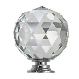 galka-meblowa-krysztalowa-uchwyt-30mm-krysztal