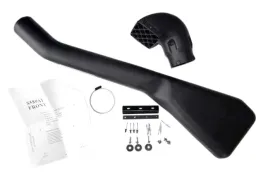 land-rover-defender-1994-2015-snorkel-or-wlot-powietrza-lldpe-snakeman-4wd