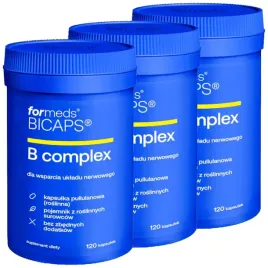 witamina-b-complex-formeds-bicaps-360-kaps-zapas-na-6-mies-serce-watroba