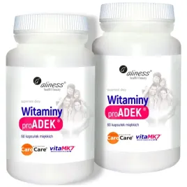 witaminy-aliness-proadek-120-kaps-naturalne-zdrowa-skora-kosci-zeby-wzrok