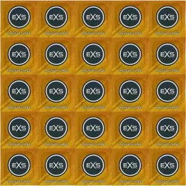 prezerwatywy-exs-magnum-orgazmowe-wiekszy-rozmiar-klasyczne-sex-100-szt