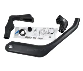 land-rover-discovery-1-1994-1998-bez-abs-snorkel-lldpe-or-wlot-snakeman-4