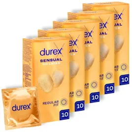prezerwatywy-durex-sensual-no-latex-real-feel-50-sztuk-bez-lateksu