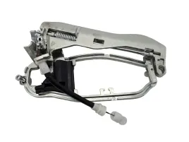 mechanizm-wspornik-klamki-drzwi-przednich-lewych-bmw-x5-e53-1999-greater-2006