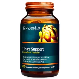 doctor-life-liver-detox-60kaps-na-watrobe-ochrona-oczyszczenie-regeneracja