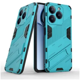 etui-pancerne-case-cover-obudowa-futeral-do-realme-c61-c63