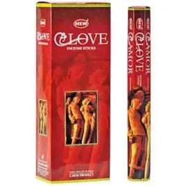 hem-kadzidelka-naturalne-love