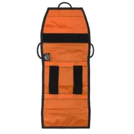 nylonowy-zwijany-organizer-podrozny-helikon-trip-roll-orange-pomaranczowy
