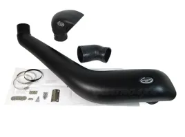 toyota-tundra-2014-snorkelor-wlot-powietrza-snakeman-4wd
