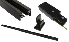 zestaw-szynoprzewod-1-fazowy-czarny-2mb-szyna-z-kanalem-na-kabel-230v