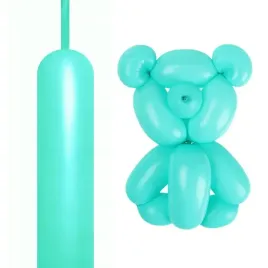 dlugie-balony-do-modelowania-skrecania-morska-zielen-100-szt