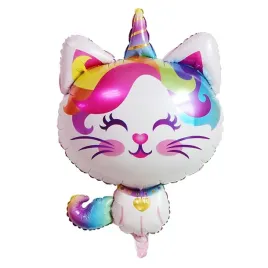 balon-foliowy-kotek-jednorozec-xxl-85-cm-urodziny-roczek