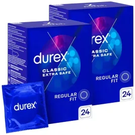 durex-extra-safe-prezerwatywy-super-mocne-dodatkowo-nawilzane-2x-24-szt