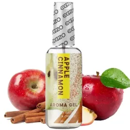 zel-intymny-egzo-smak-zapach-jablka-z-cynamonem-lubrykant-50-ml-sex-oralny