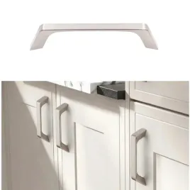 uchwyt-meblowy-premium-reling-galka-srebro-mat-128