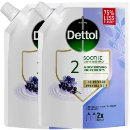 dettol-mydlo-w-plynie-antybakteryjne-ukojenie-z-lawenda-zestaw-2x-500-ml