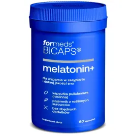 formeds-bicaps-melatonin-60-kaps-vege-spokojny-sen-uspokojenie-zasypianie