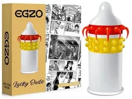 egzo-lukcy-dude-stymulujace-prezerwatywy-prazkowane-wypustki-dlugie-kolce