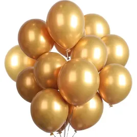 balony-metaliczne-glossy-zlote-urodziny-wesele-50-szt-18-cali