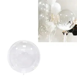 balon-foliowy-bobo-bez-rozciagania-bezbarwny-kula-10-cali-22cm-krystaliczny