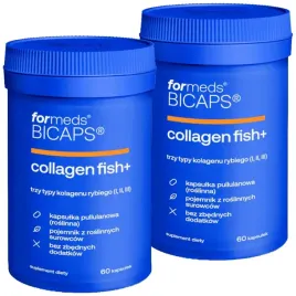 formeds-bicaps-collagen-fish-kolagen-mocne-stawy-kosci-120k-jedrna-skora