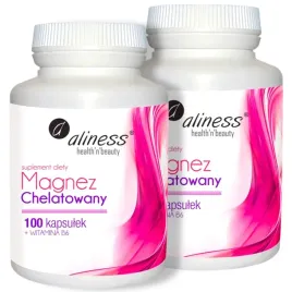 aliness-magnez-chelatowany-witamina-b6-2x-100-kaps-miesnie-metabolizm