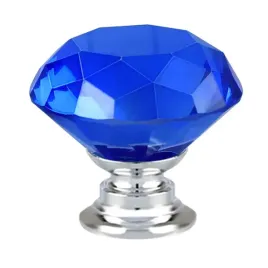 galka-meblowa-krysztalowa-uchwyt-30mm-krysztal