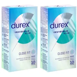 prezerwatywy-durex-invisible-close-fit-cienkie-scisle-przylegajace-20-szt