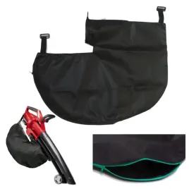 worek-do-odkurzacza-ogrodowego-einhell-biedronka