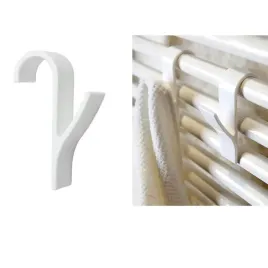 haczyk-wieszak-lazienkowy-na-grzejnik-kaloryfer