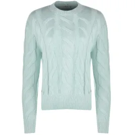 sweter-z-dzianiny-guess-m1ri37-i23z11-mietowy